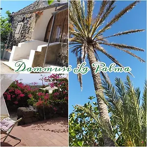 la-palma-pantelleria-island.sicilyhotelsitaly.net/