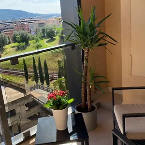 casa-valentina-via-cortonese-27.hotels-perugia.com/