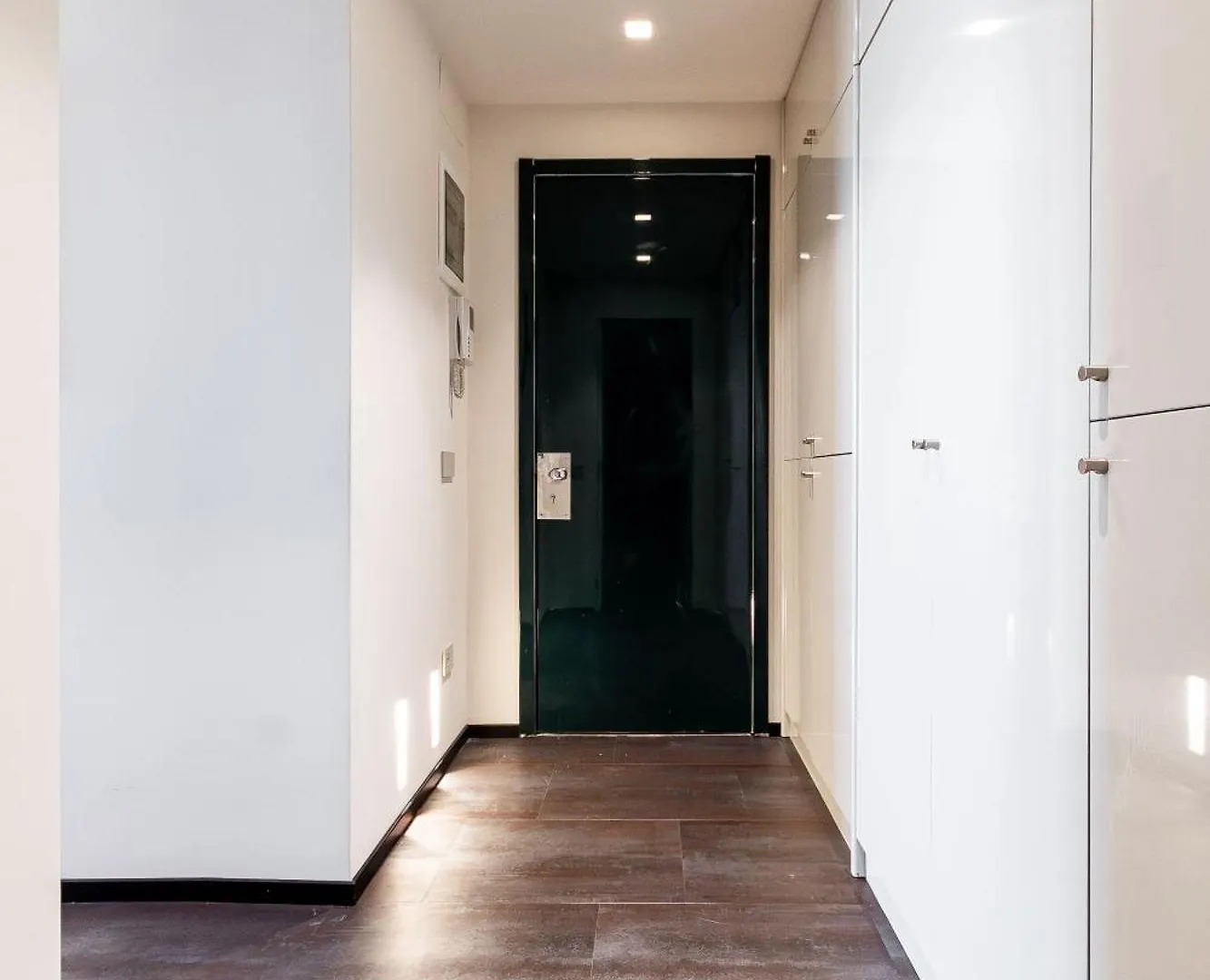 Free Parking In Luxury Suite With City View - Steps To Brignole Train Station Genova