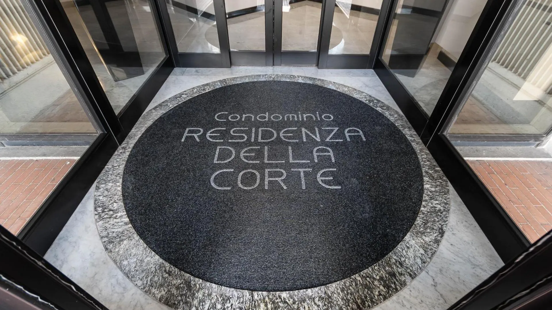 Free Parking In Luxury Suite With City View - Steps To Brignole Train Station Genova Appartamento